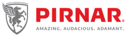 Pirnar Türen