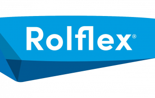 Rolflex Segmenttore und Sektionaltore