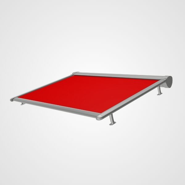 1Wintergartenmarkise