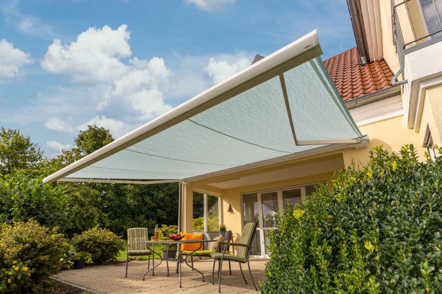 Gelenkarmmarkise-Jubio-Plus