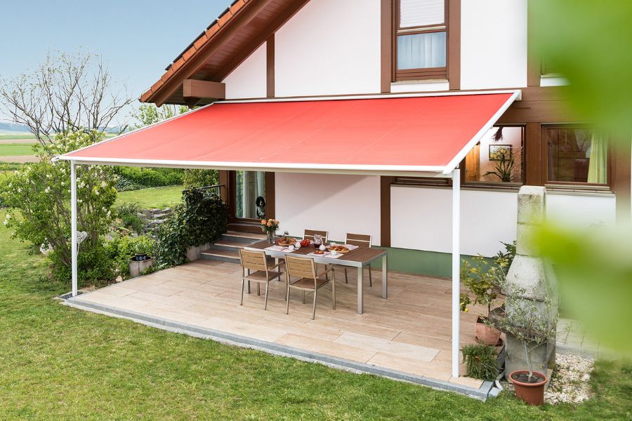 Pergolamarkise-Viladora-1