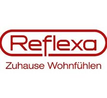 Außenjalousien und Raffstores der Firma Reflexa