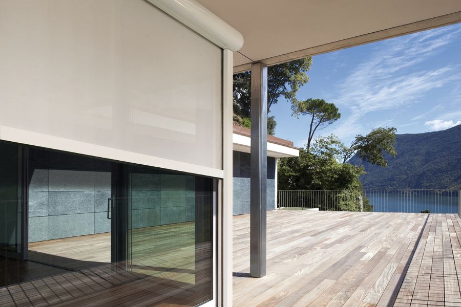 Senkrechtmarkise-FenMa