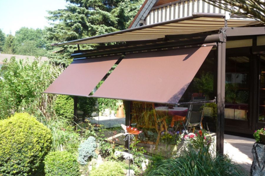 Senkrechtmarkise-Minimalitic-F