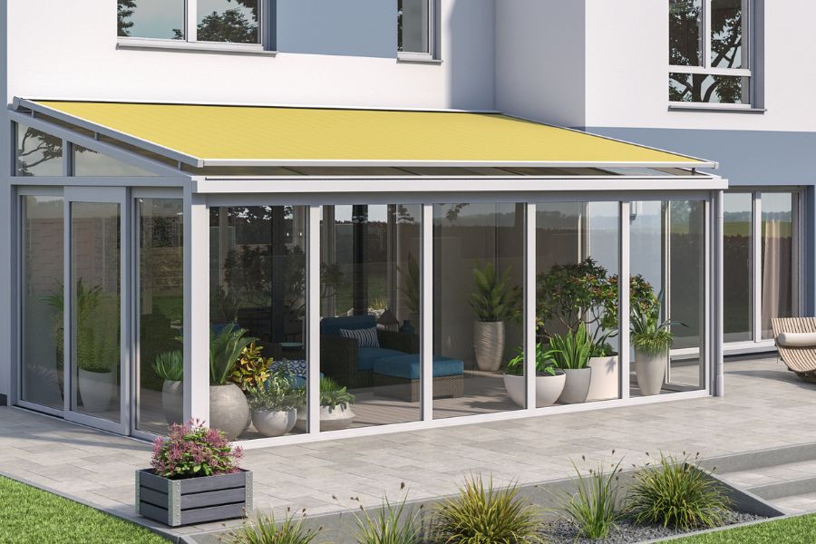 Wintergartenmarkise-Life-Zip