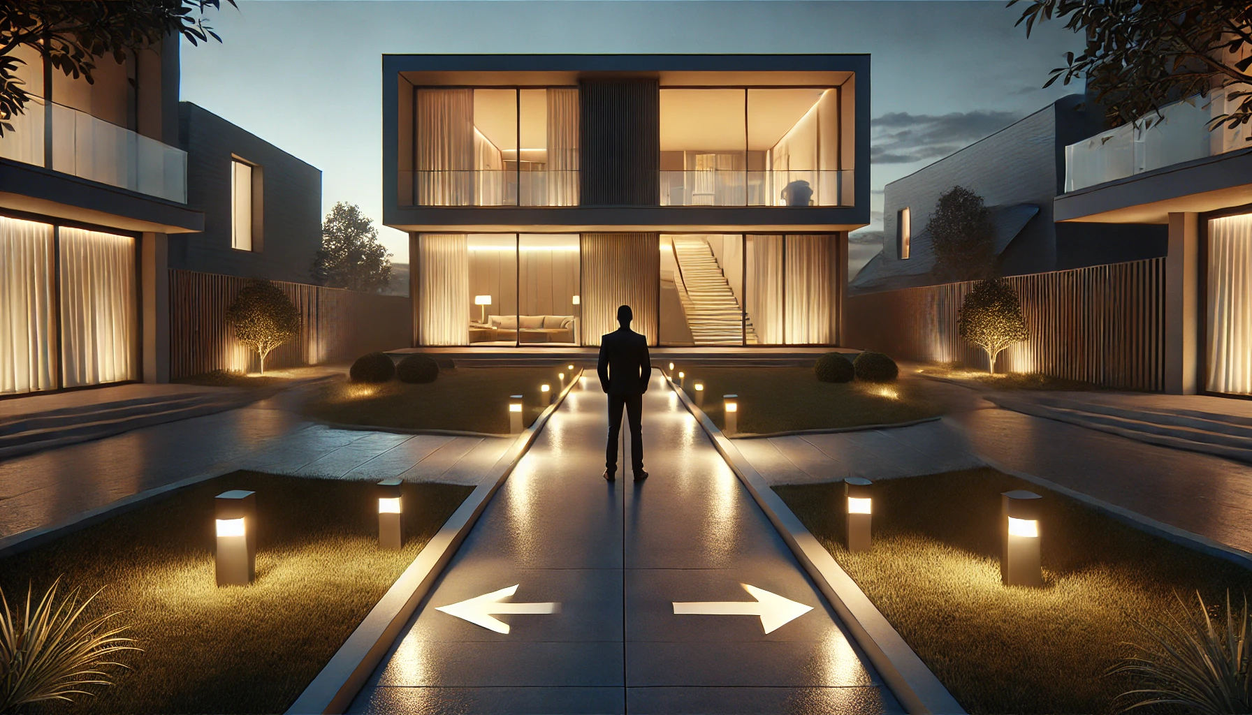 Fenster Ludwigshefen