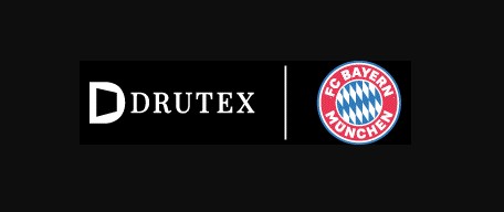 Drutex Bayern München