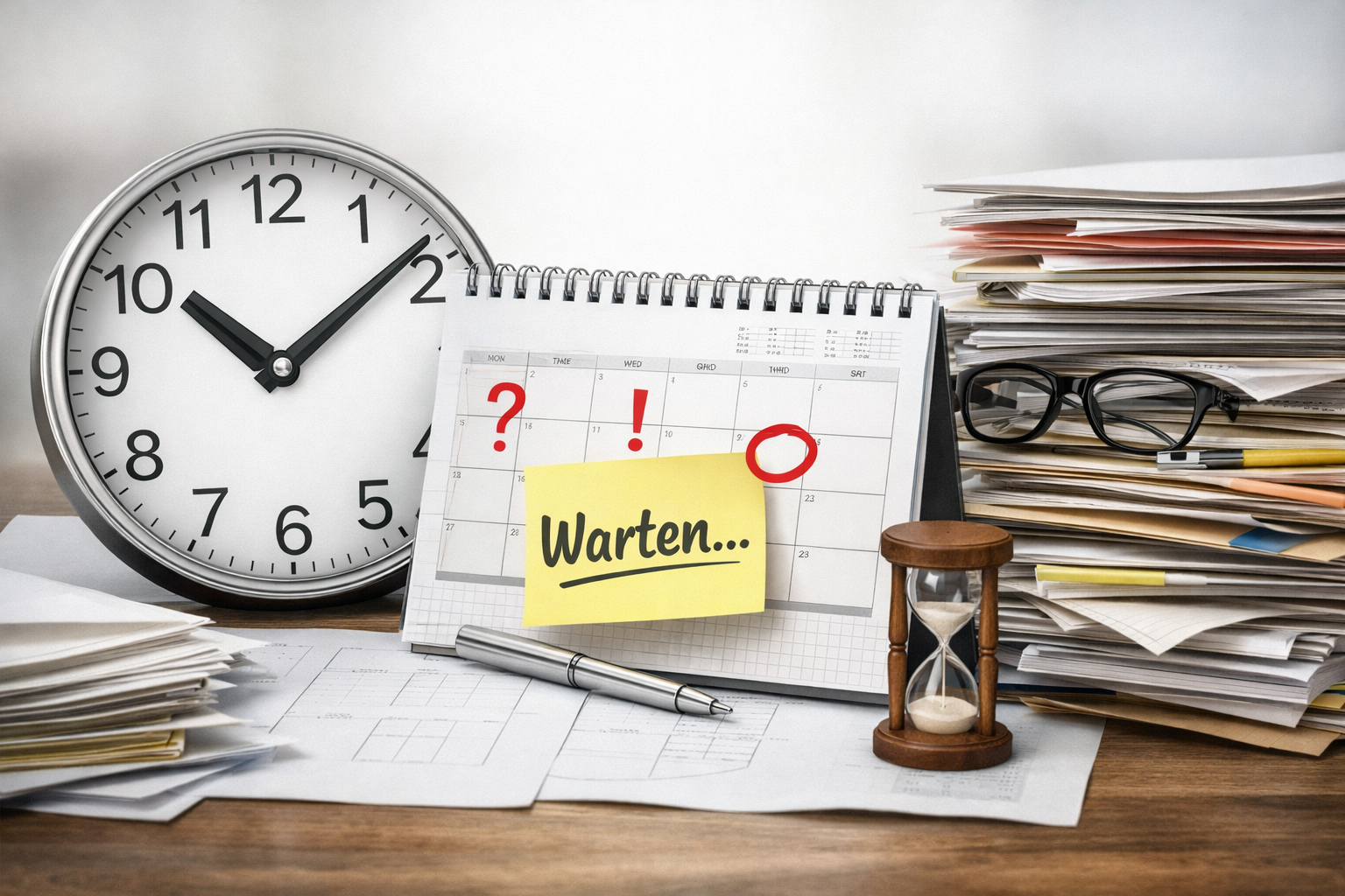 Fenster_Gesucht_Drutex