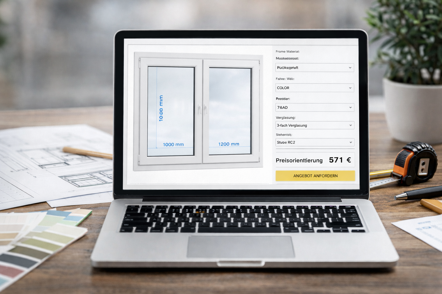 Fenster_Gesucht_Drutex_Chwalik