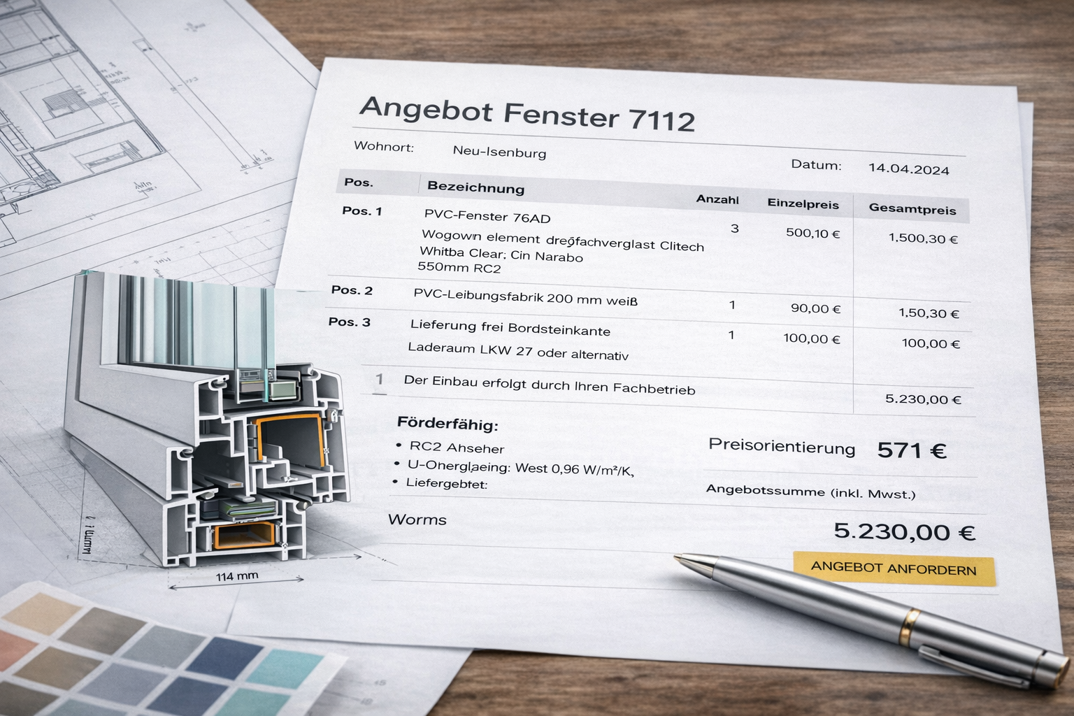 Fenster_Gesucht_Drutex_Chwalik_Transparenz