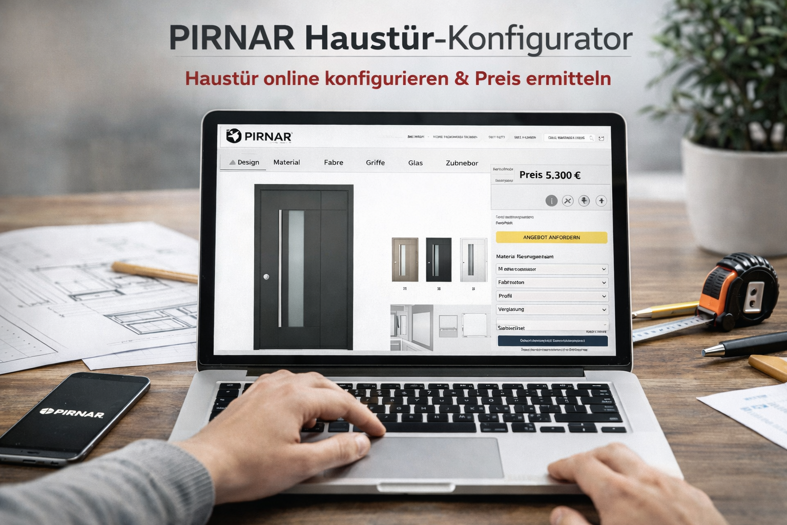 Fenster_Gesucht_Pirnar_Chwalik_Transparenz