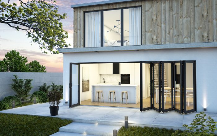 Drutex_FlatFenster_Online_Konfigurieren