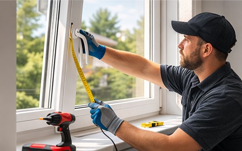 Planung und Lieferung moderner Fenster durch Fachhandel im Rhein-Neckar-Gebiet Planung und Lieferung moderner Fenster durch Fachhandel im Rhein-Neckar-Gebiet