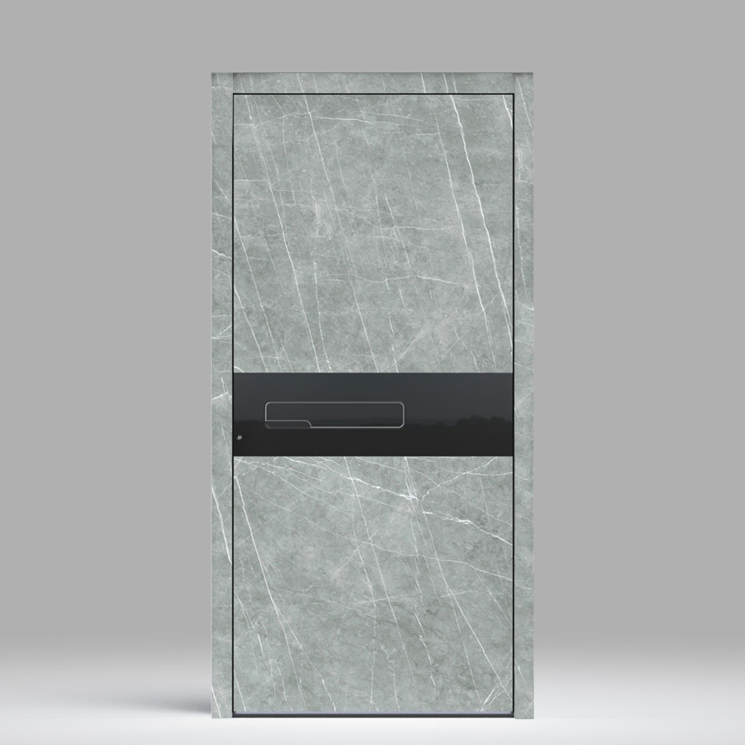 608-A-Glass-Zaha-Stone–3